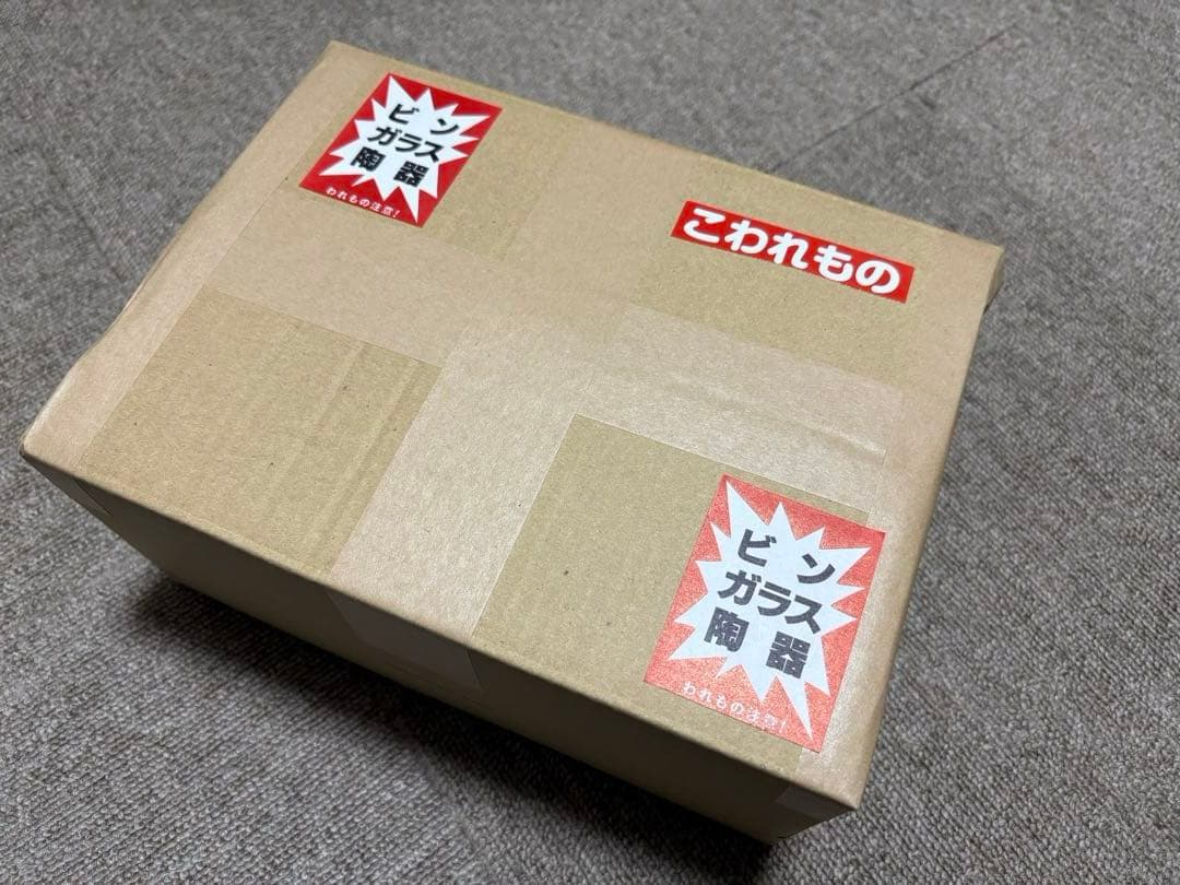 6L6GC 真空管2x2 ４本組　クアッドペア　ELECTRO-HARMONIX