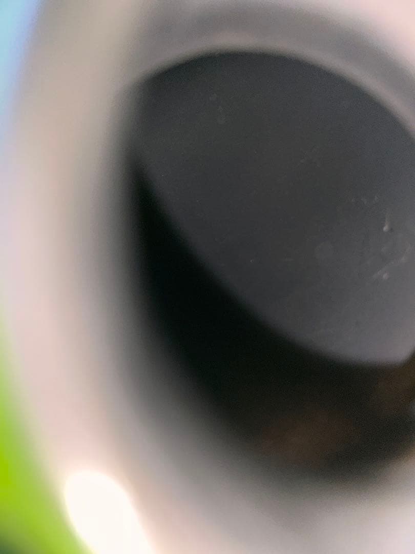 Kawasaki ZX9R/B 91年式　燃料タンク