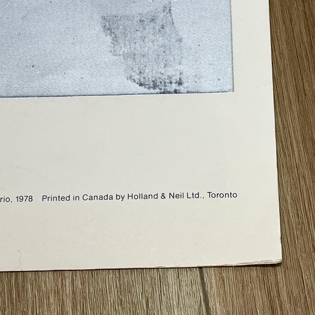 大幅値下げアンディ・ウォーホル 超レア・ヴィンテージポスター