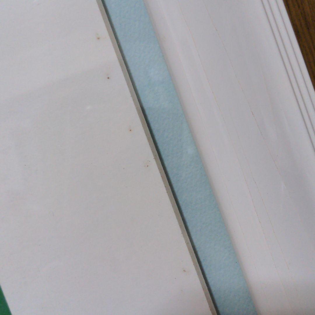 絵画  ヒロ・ヤマガタ