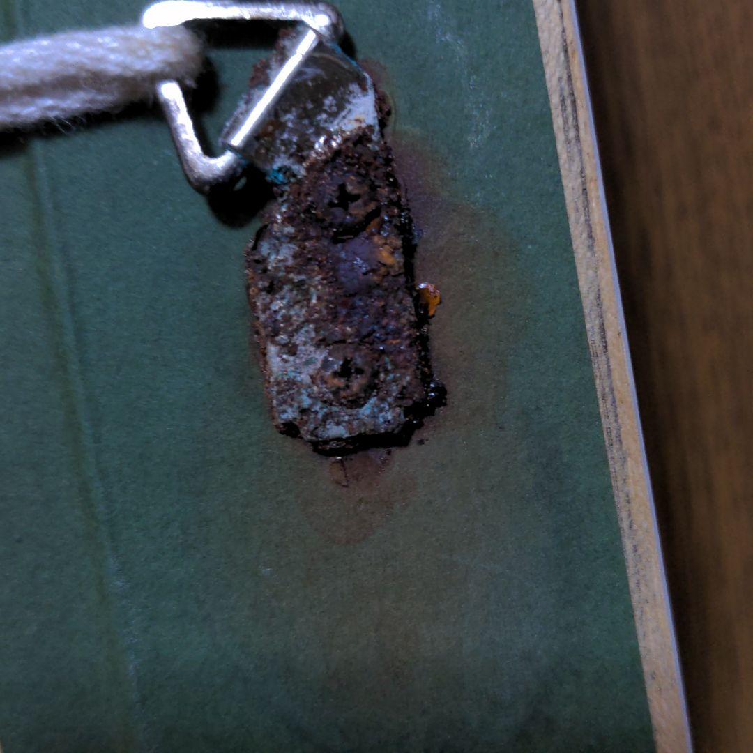 絵画  ヒロ・ヤマガタ