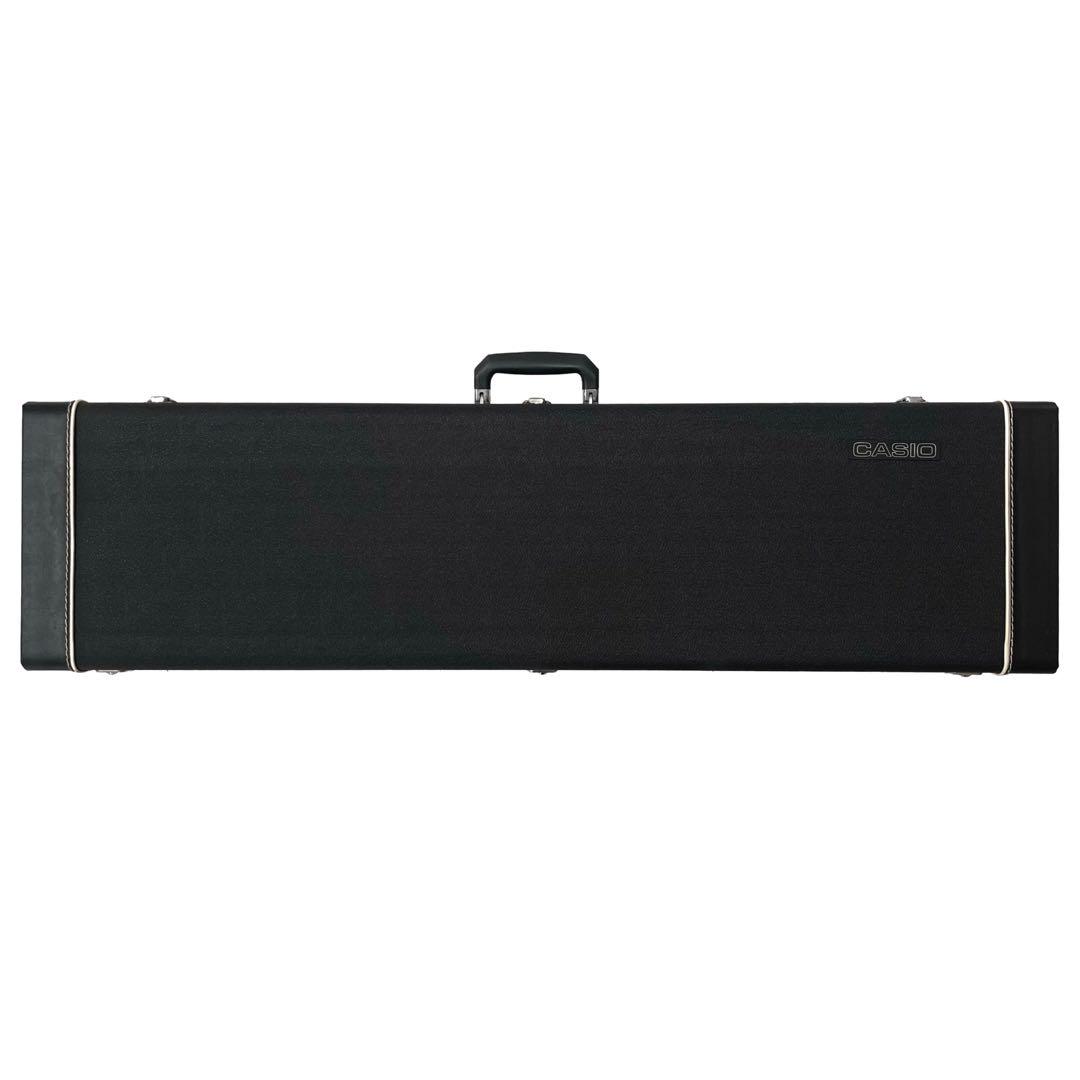 初期【1980年製】Casiotone 201 CT-201 完動品 ケース付き