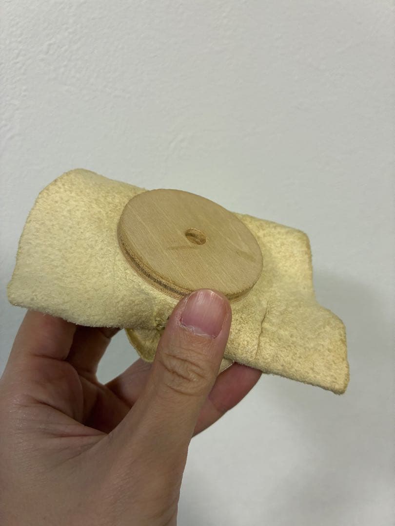 代々木　松本弦楽器　オリジナル　ヴァイオリン　松脂