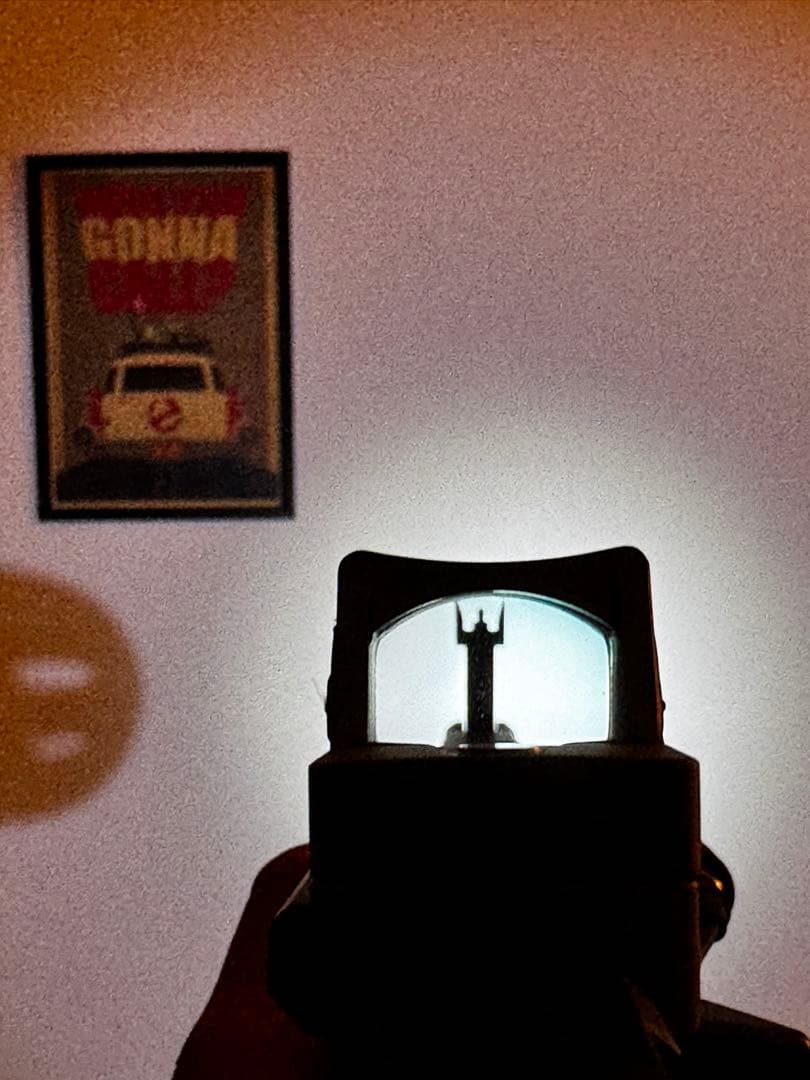 東京マルイ 次世代電動ガン M4 CQB-R/フラット・ダークアース