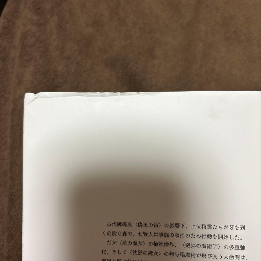 サイレント・ウィッチ 全巻 1-10巻 + 関連本4冊 アニメ化 初版本多数