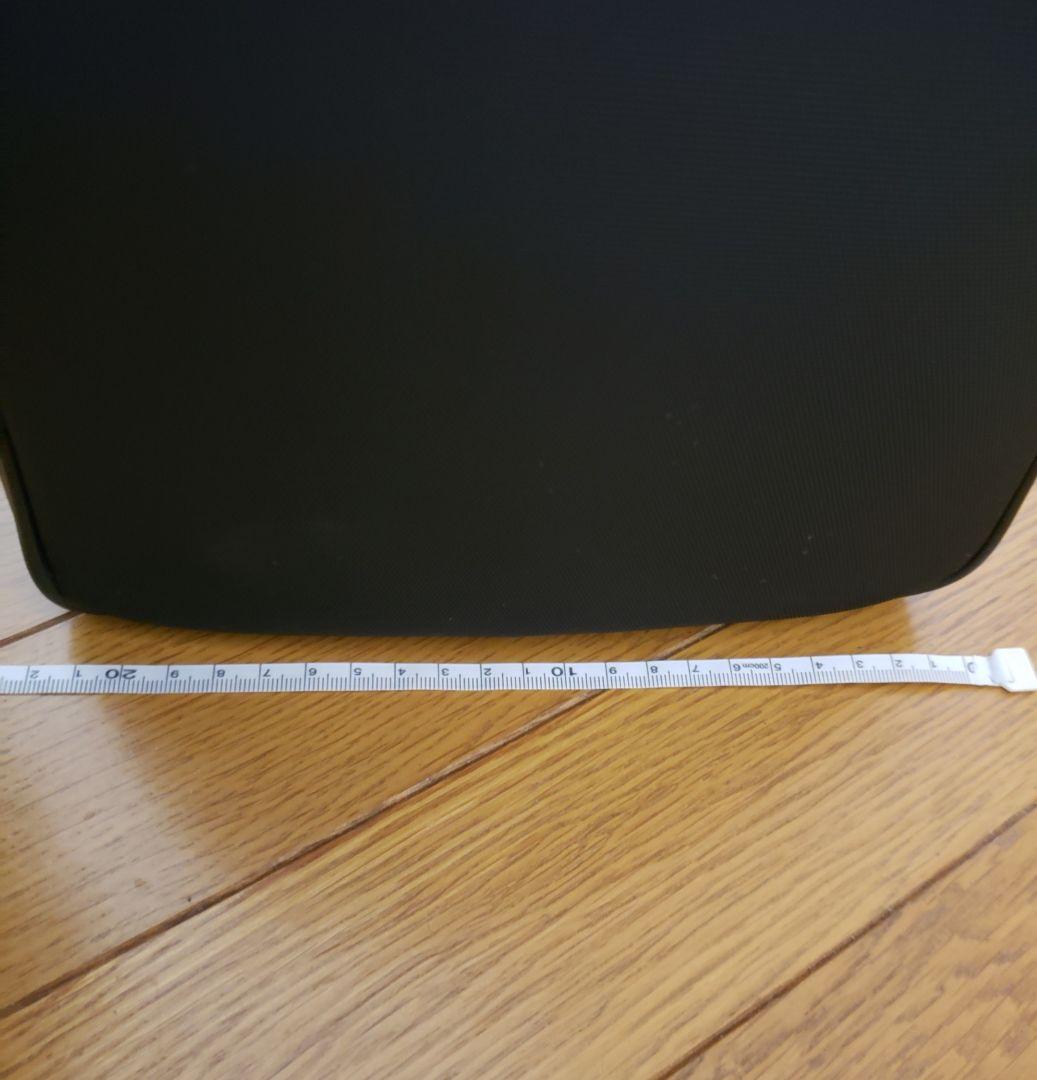 Mercedes-Benz ハンティングワールド ベンツ コラボ ボストンバッグ