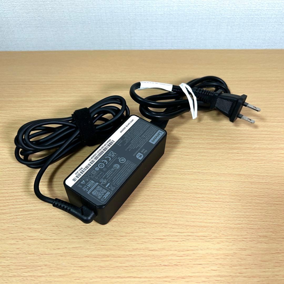 Windowsノート本体 Lenovo ThinkPad L13 Gen4 i7 512GB 16GB