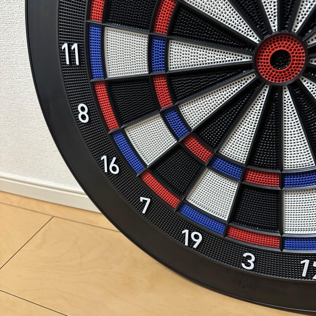 【美品】　DARTSLIVE  ダーツライブホーム+スタンド