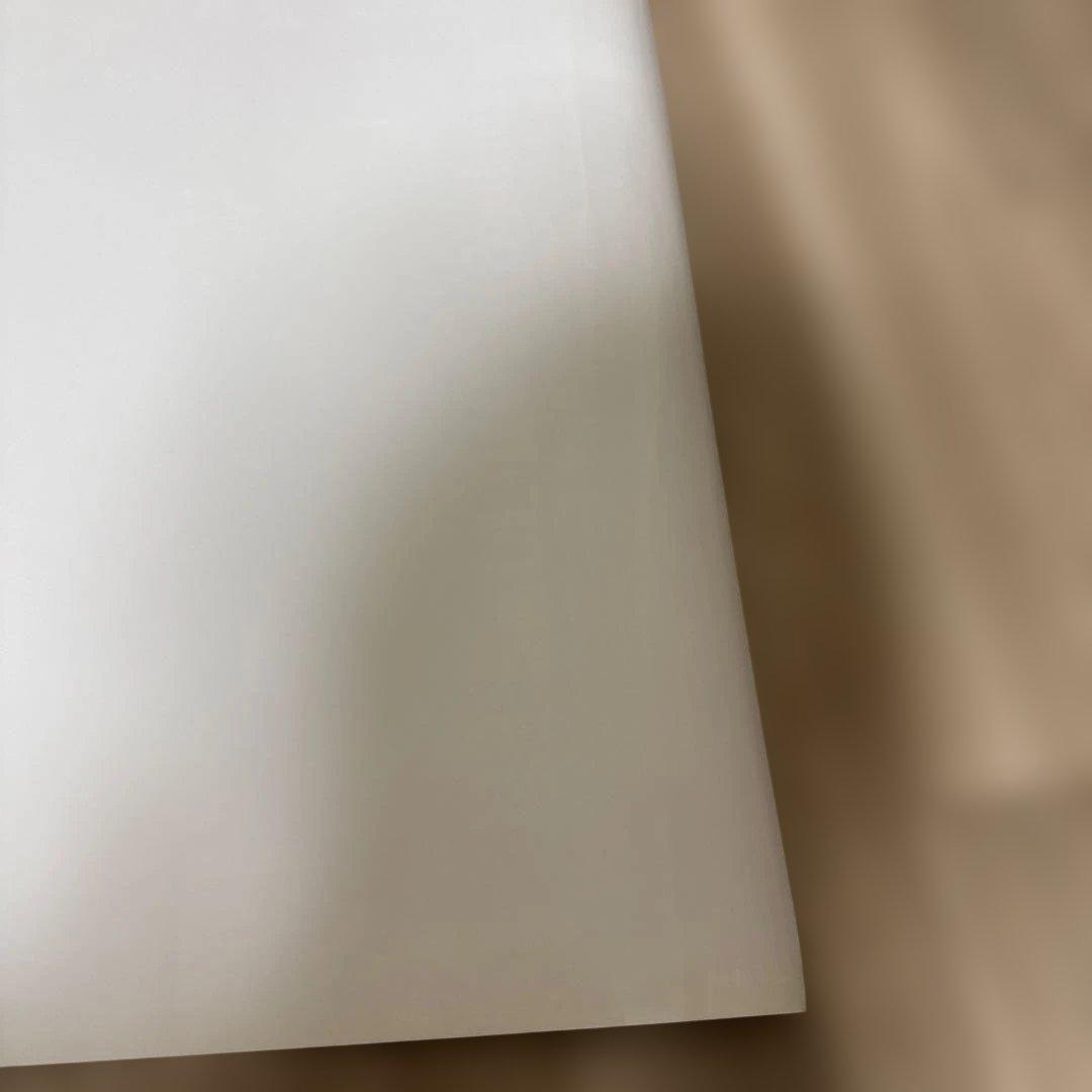 【非売品】キングダムハーツ358/2 Days 告知ポスター