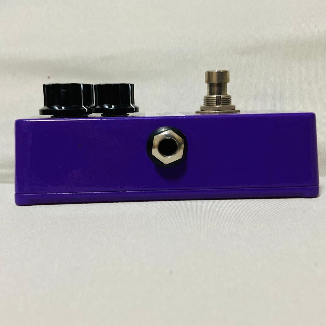 Modtone MT-HT トレモロ