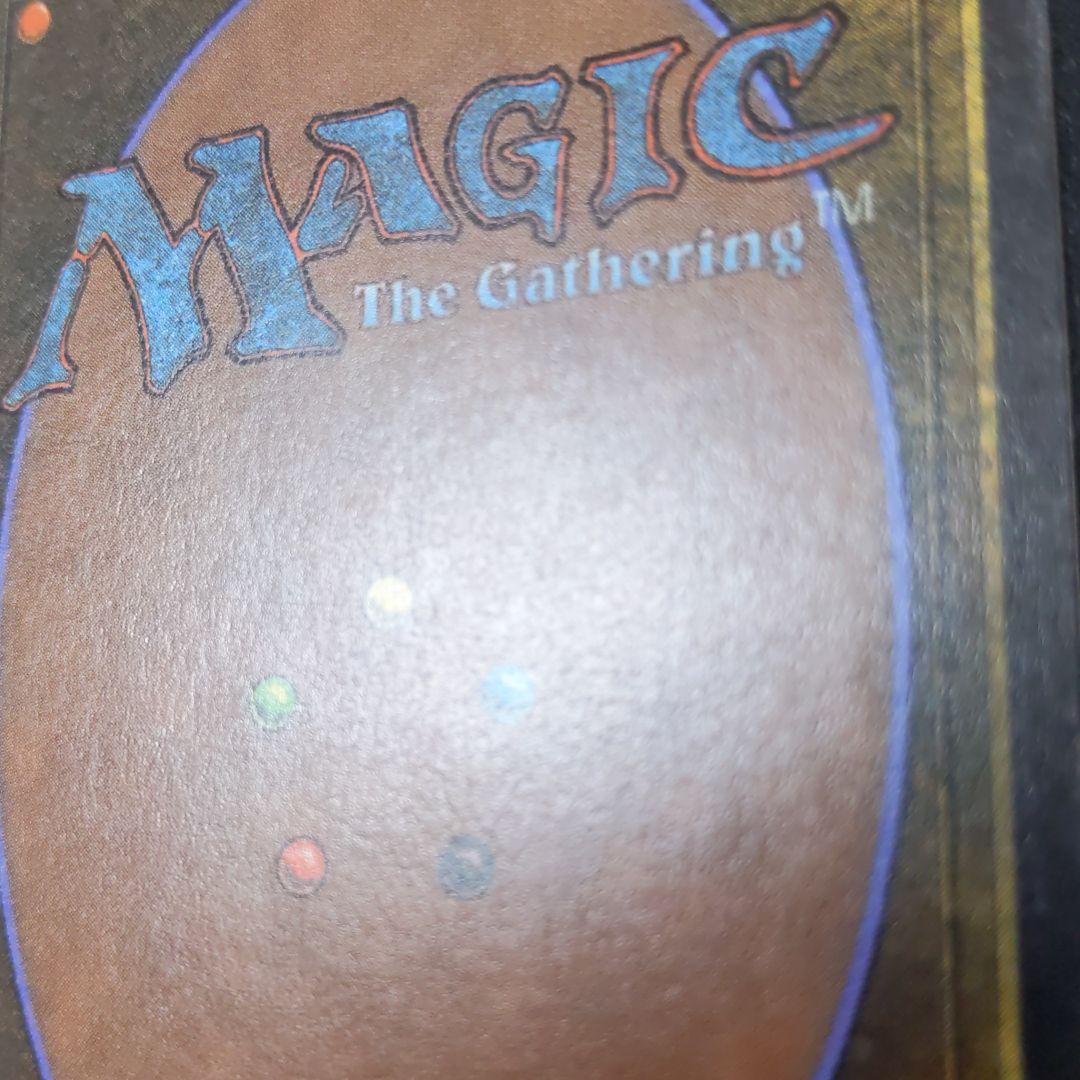 ●【擦れアリ】Bayou　２ED　英語１枚