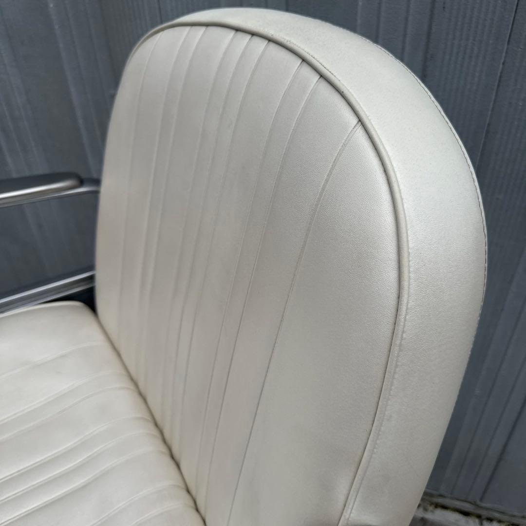 セット椅子　タカラベルモント CADILLA（キャデラ）　電動ベースSP-ED