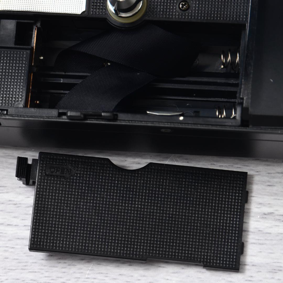 SONY WALKMAN WM-D3 プロフェッショナル録再カセットウォークマン