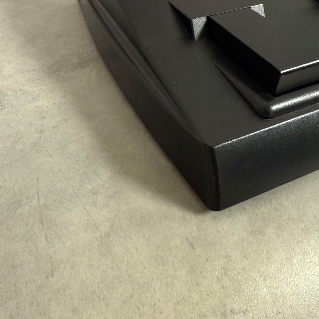 BOSS ME-6B ベースマルチエフェクター