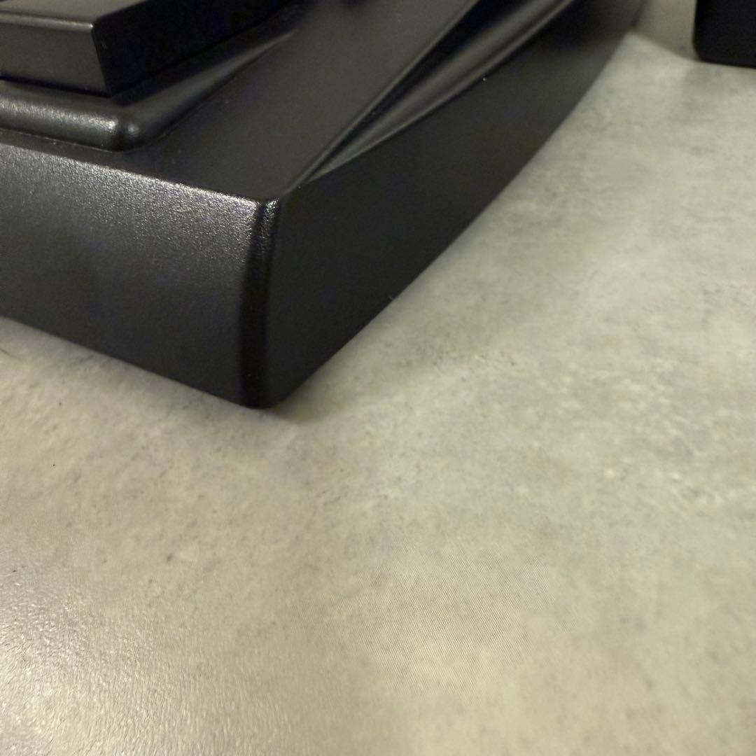 BOSS ME-6B ベースマルチエフェクター