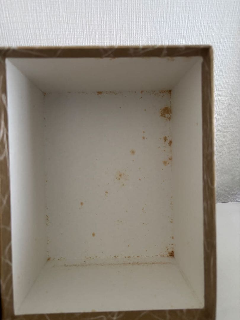 光琳かるた 小倉百人一首