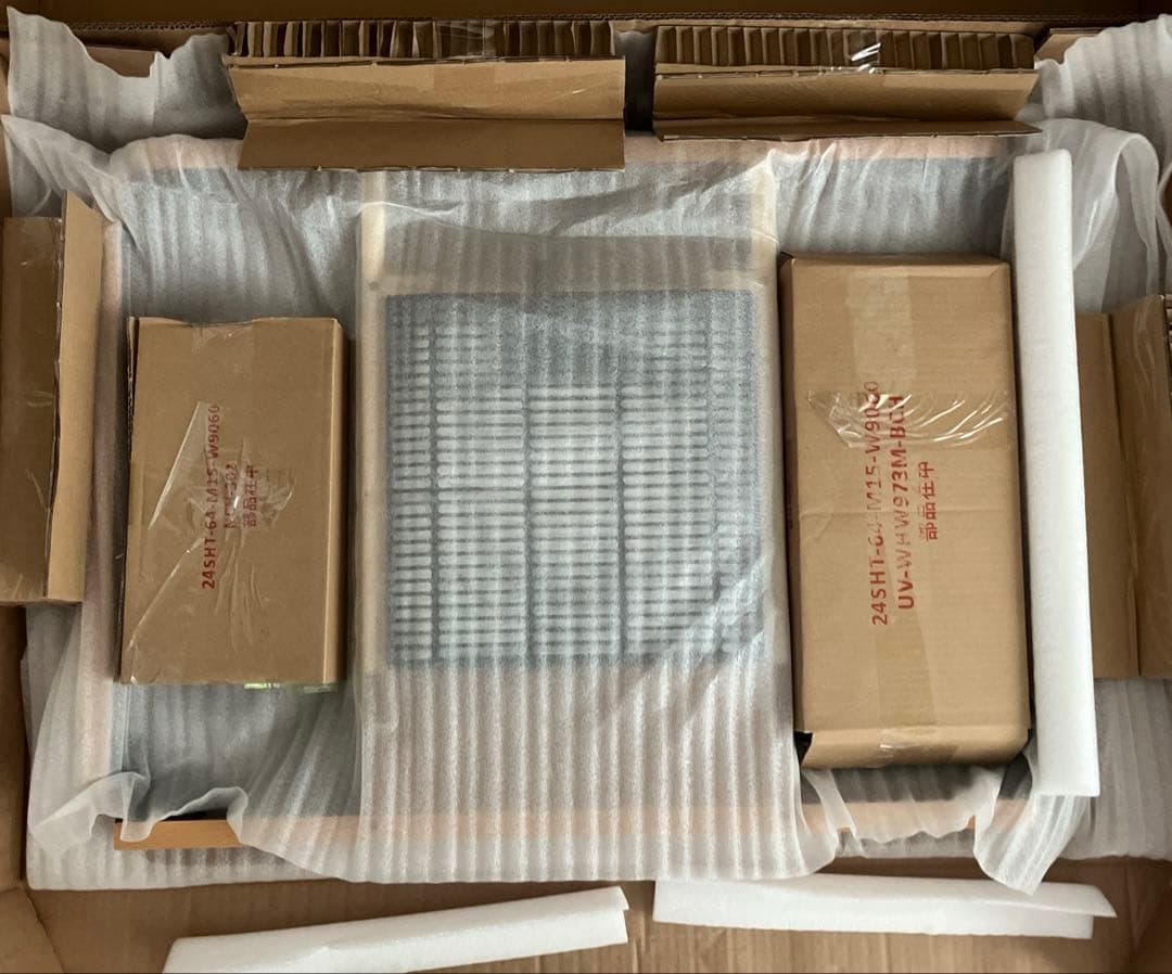 ニトリこたつ　幅800×奥行き600（㎜）