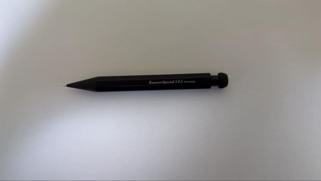 【合馬公式アカウント1 】シャープペン ボールペン まとめ売り