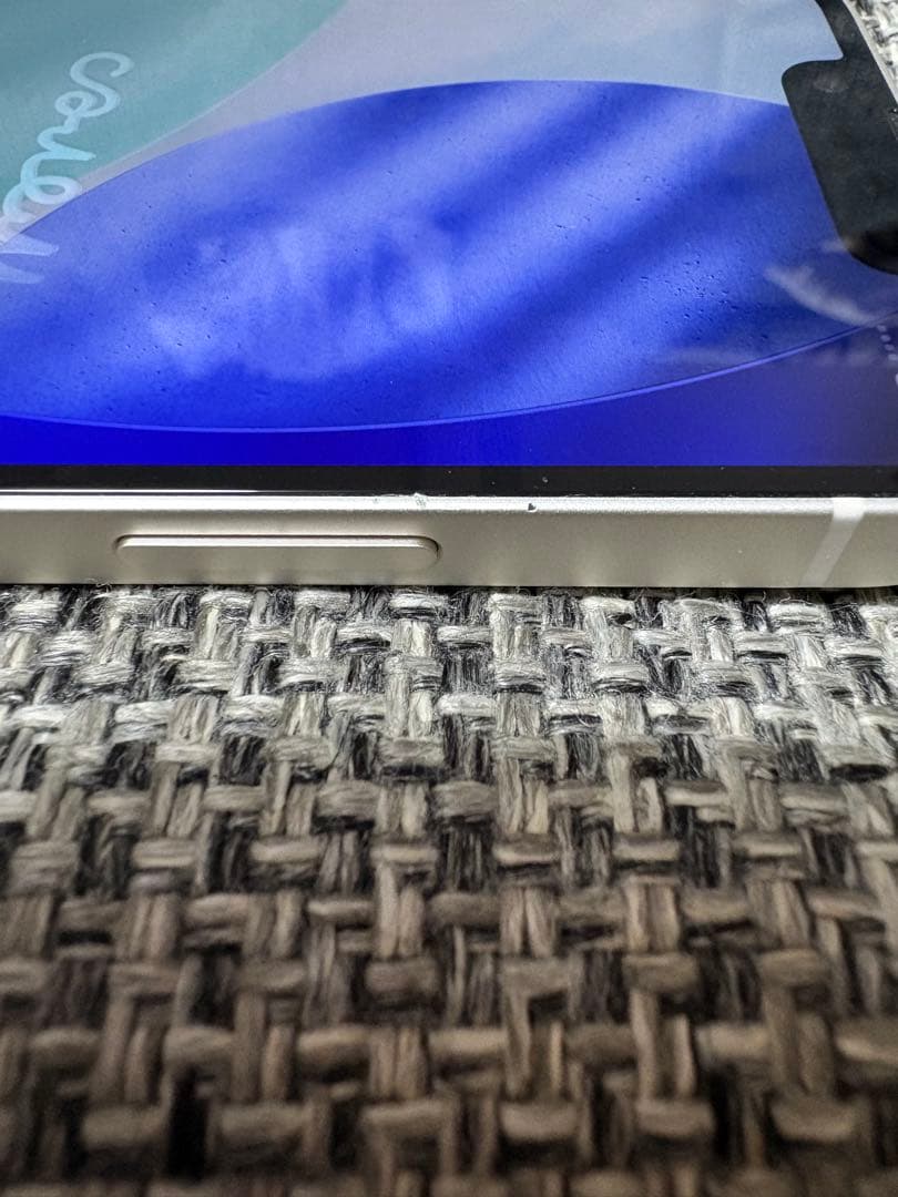 ⭐︎更に値下げましたiPhone 13 mini 【箱 ガラスフィルム未使用付】