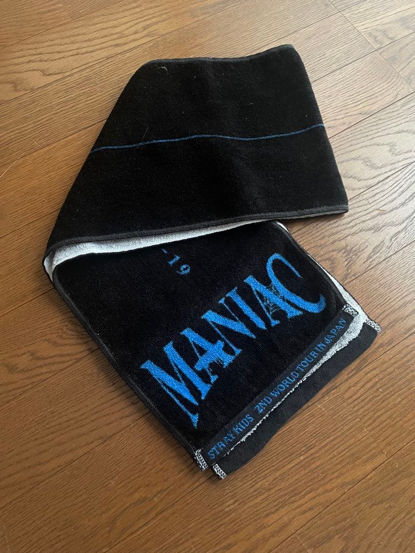 ジニレットまとめ売り straykids ヒョンジン