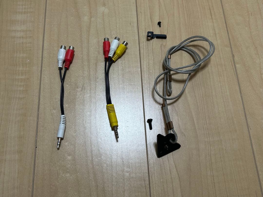 【付属品あり】Hisense 液晶テレビ 32型