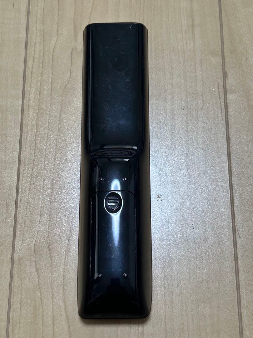 【付属品あり】Hisense 液晶テレビ 32型