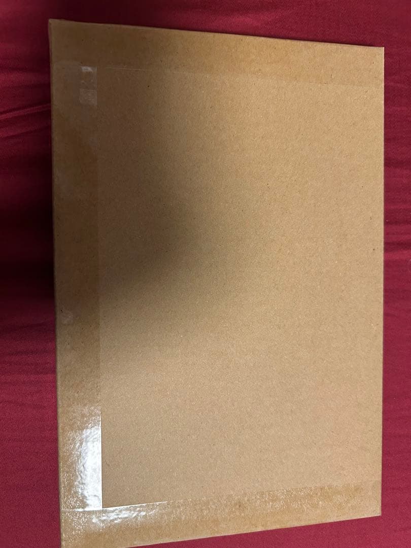 【最安値】 真紅眼の黒竜　プリズマ　3000枚限定　当選書付き　未開封