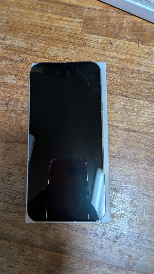 ♡最終値下げ♡Google pixel 10 Pro XL 256GB