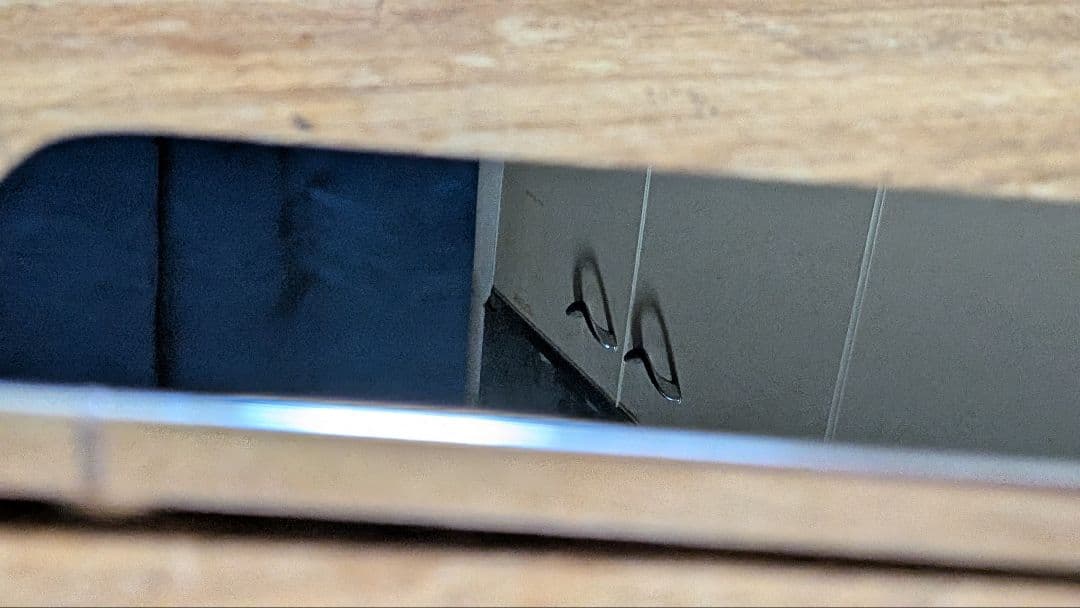 ♡最終値下げ♡Google pixel 10 Pro XL 256GB