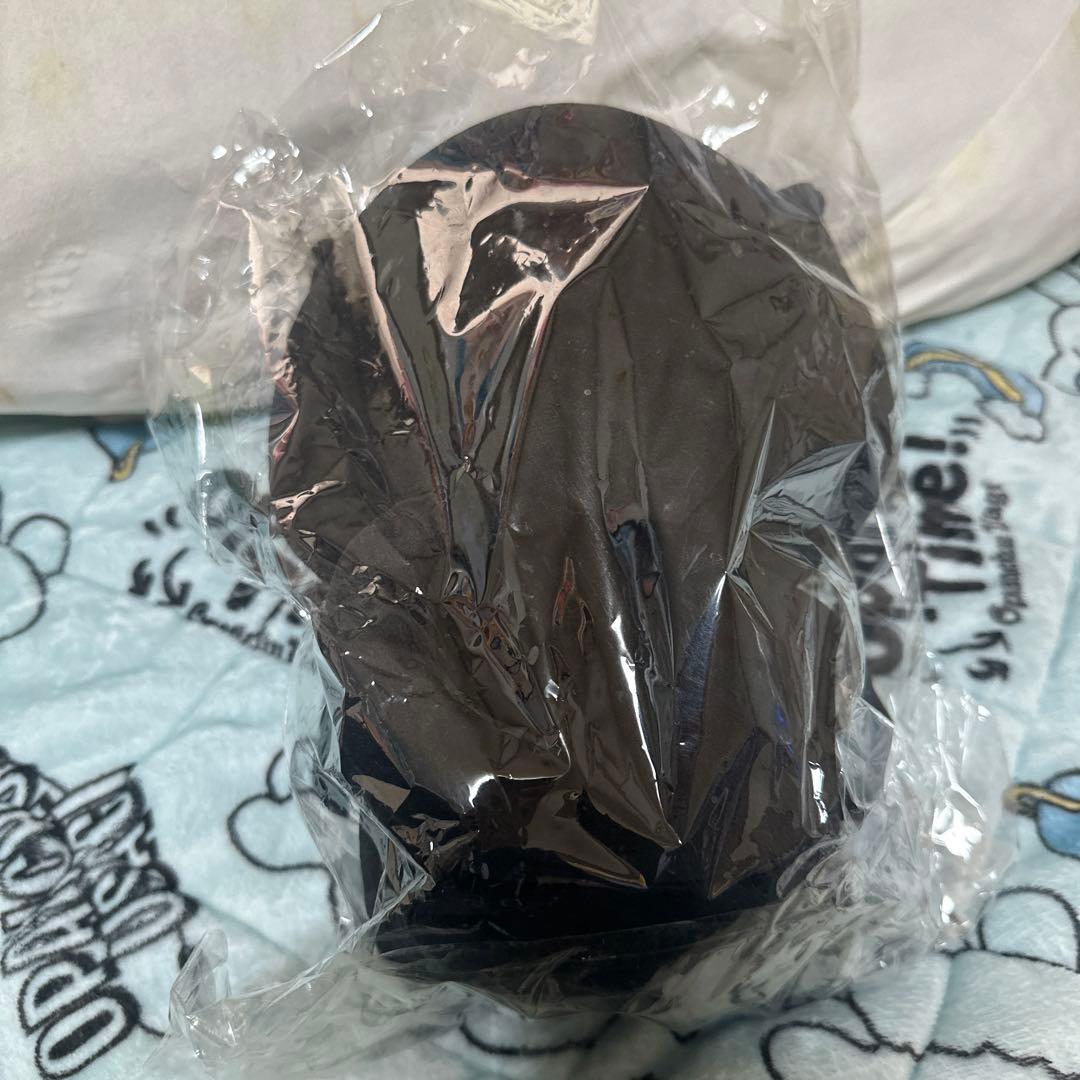 クロネコヤマト　ヤマト運輸　非売品　ぬいぐるみ