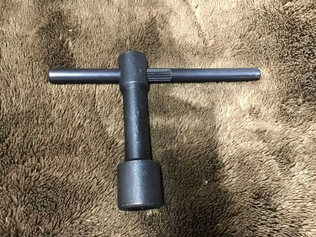 UZZY☆管360☆イギリス製☆チッペンデールエクステンションテーブル