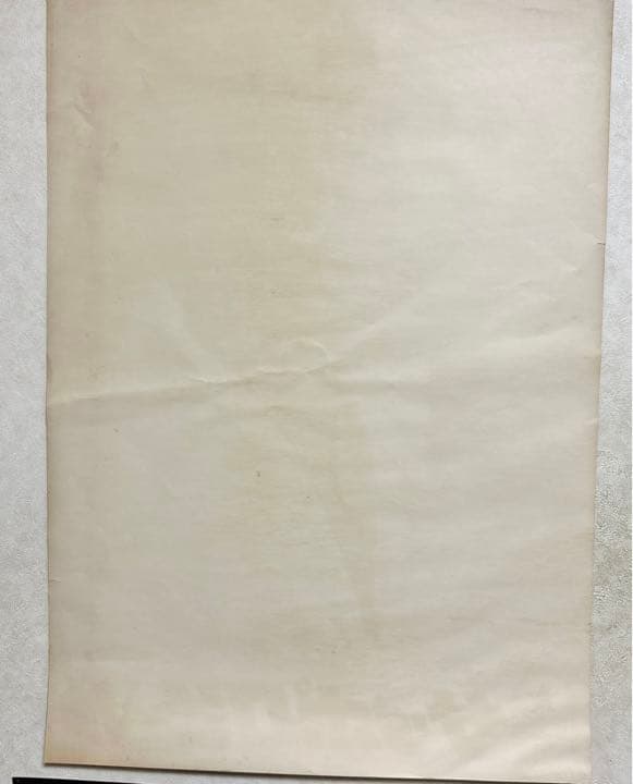 レア！当時物 サッポロビール ミュンヘンサッポロ ミルウォーキー 額装 ポスター