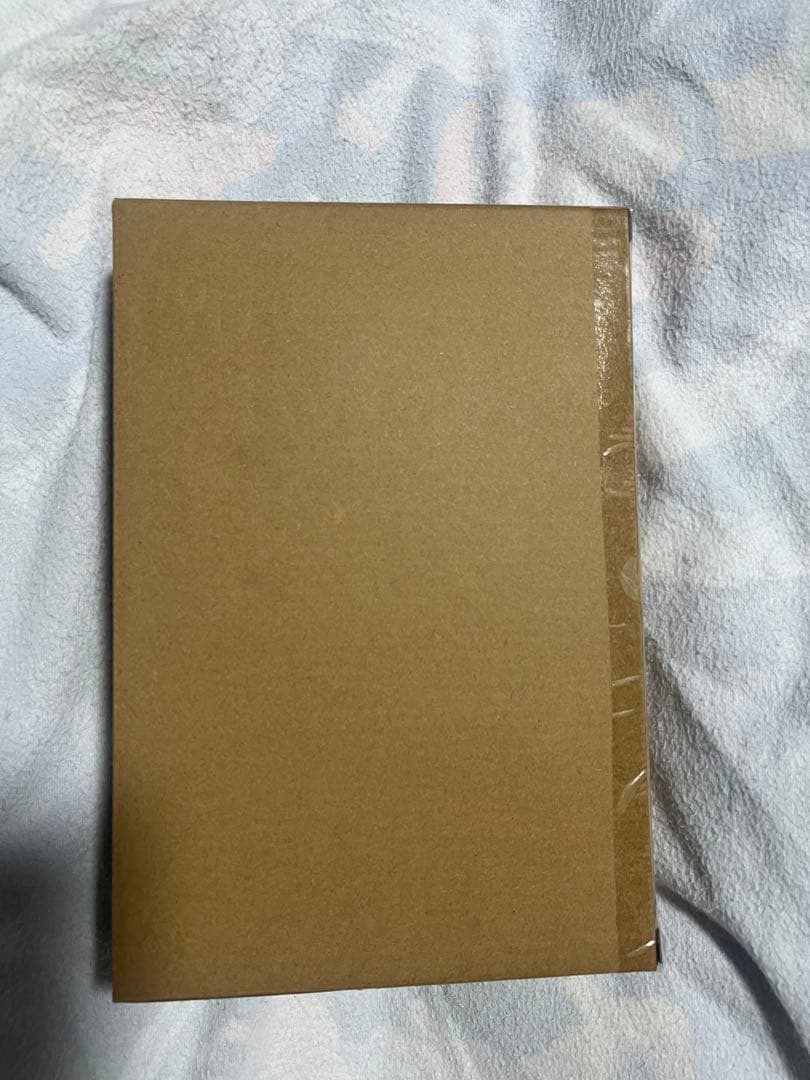 SMP アクエリオン　4種セット( 未開封品)