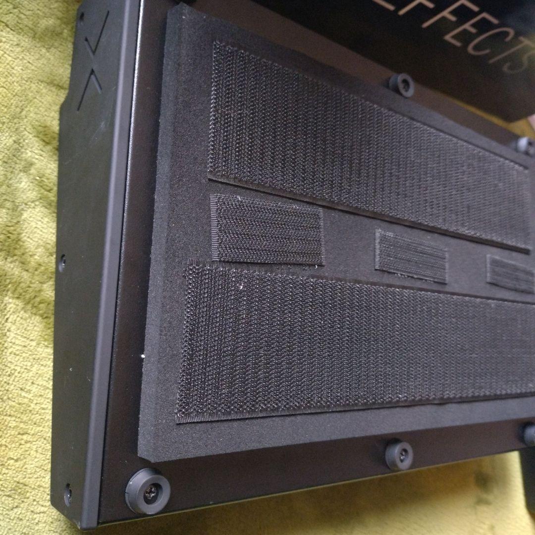 【 TSURU】Line6 HX effects ＋ EP1L6