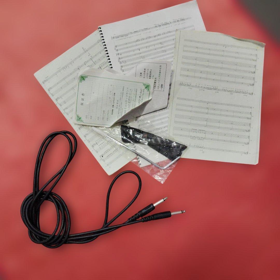 値下げ　エレキギター