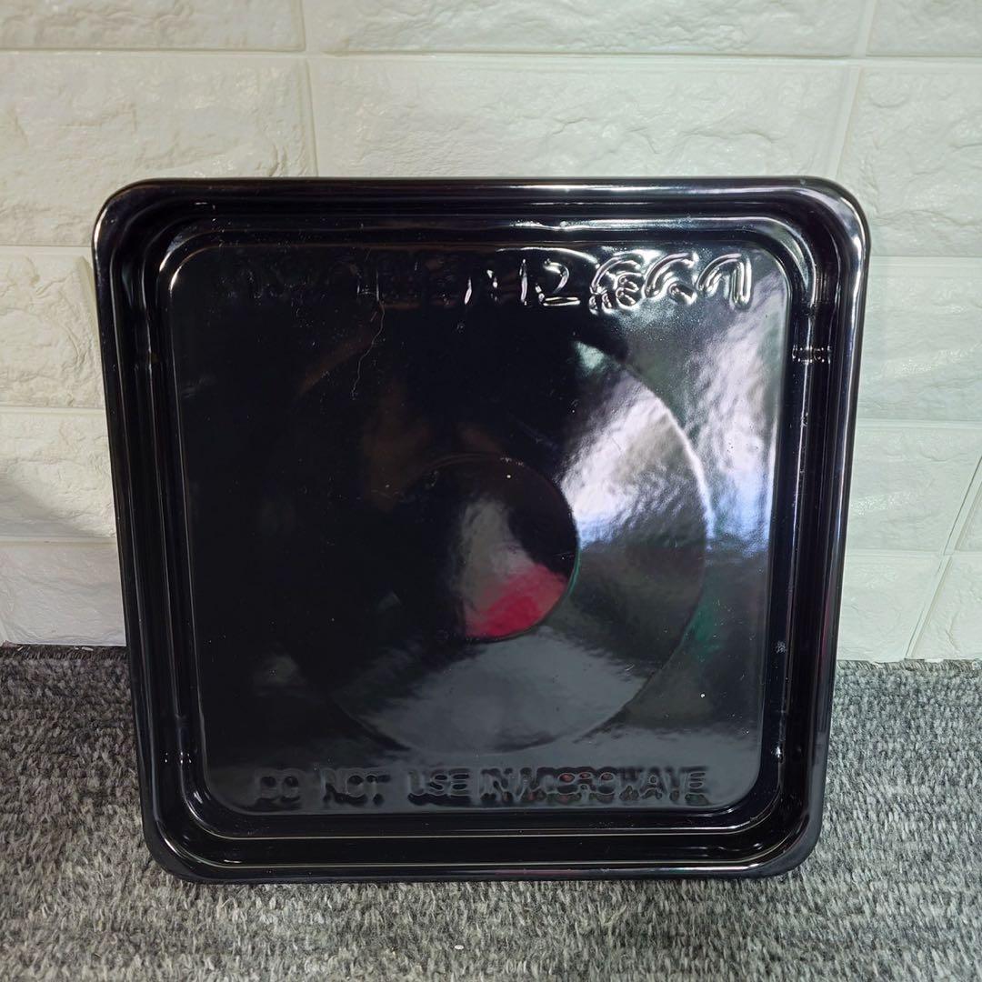 生活家電 3点セット 冷蔵庫 洗濯機 電子レンジ 1人暮し 家電 B037