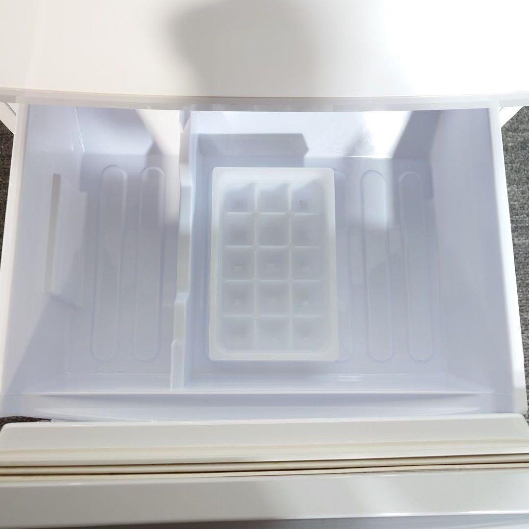 生活家電 3点セット 冷蔵庫 洗濯機 電子レンジ 1人暮し 家電 B037