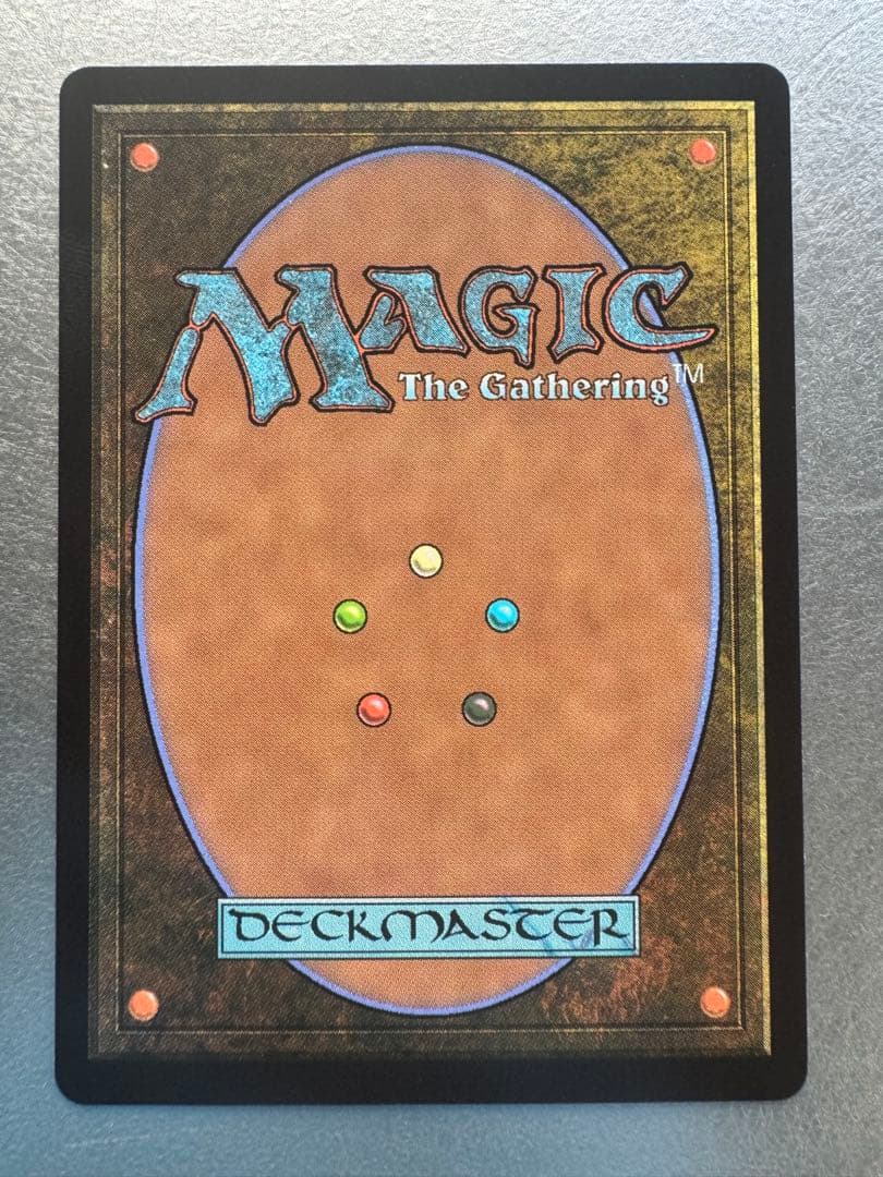 MTG スピラの希望、ユウナ　ボーダーレス　R表記