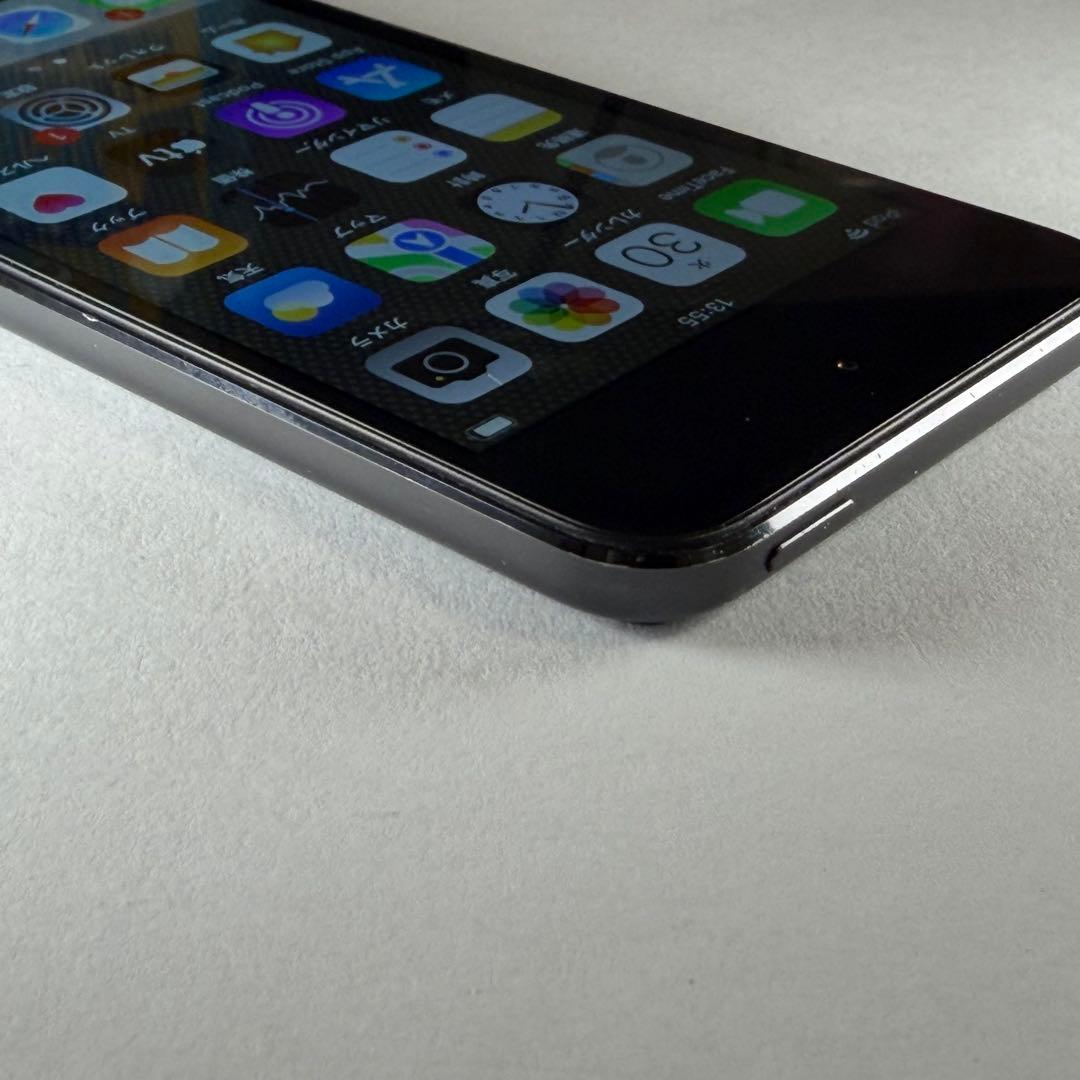 【即日発送】【動作確認済】iPod Touch 第7世代