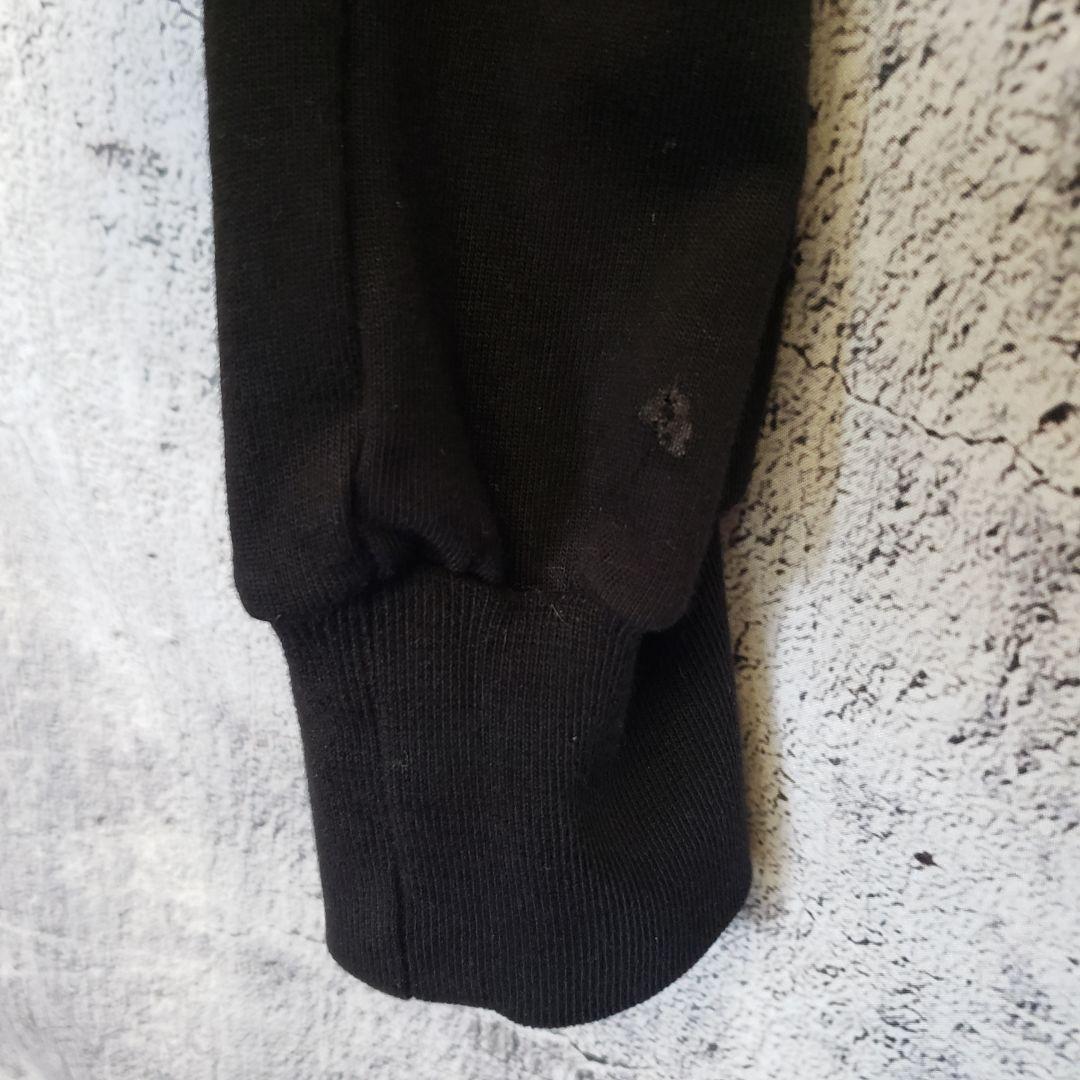 パンツ 2023SS Rick Owens DRKSHDW Prisoner Pants