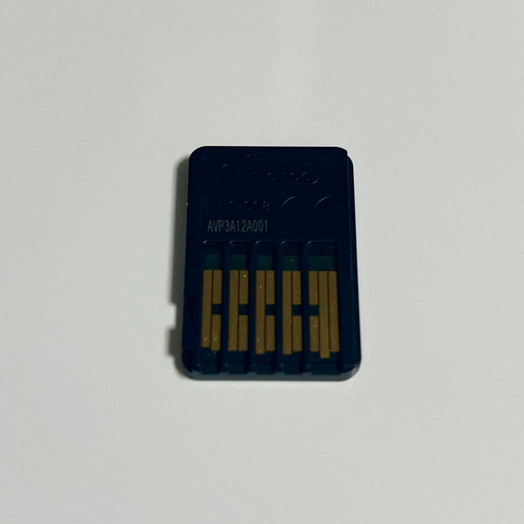 【Switch】Super Mario 3D Collection