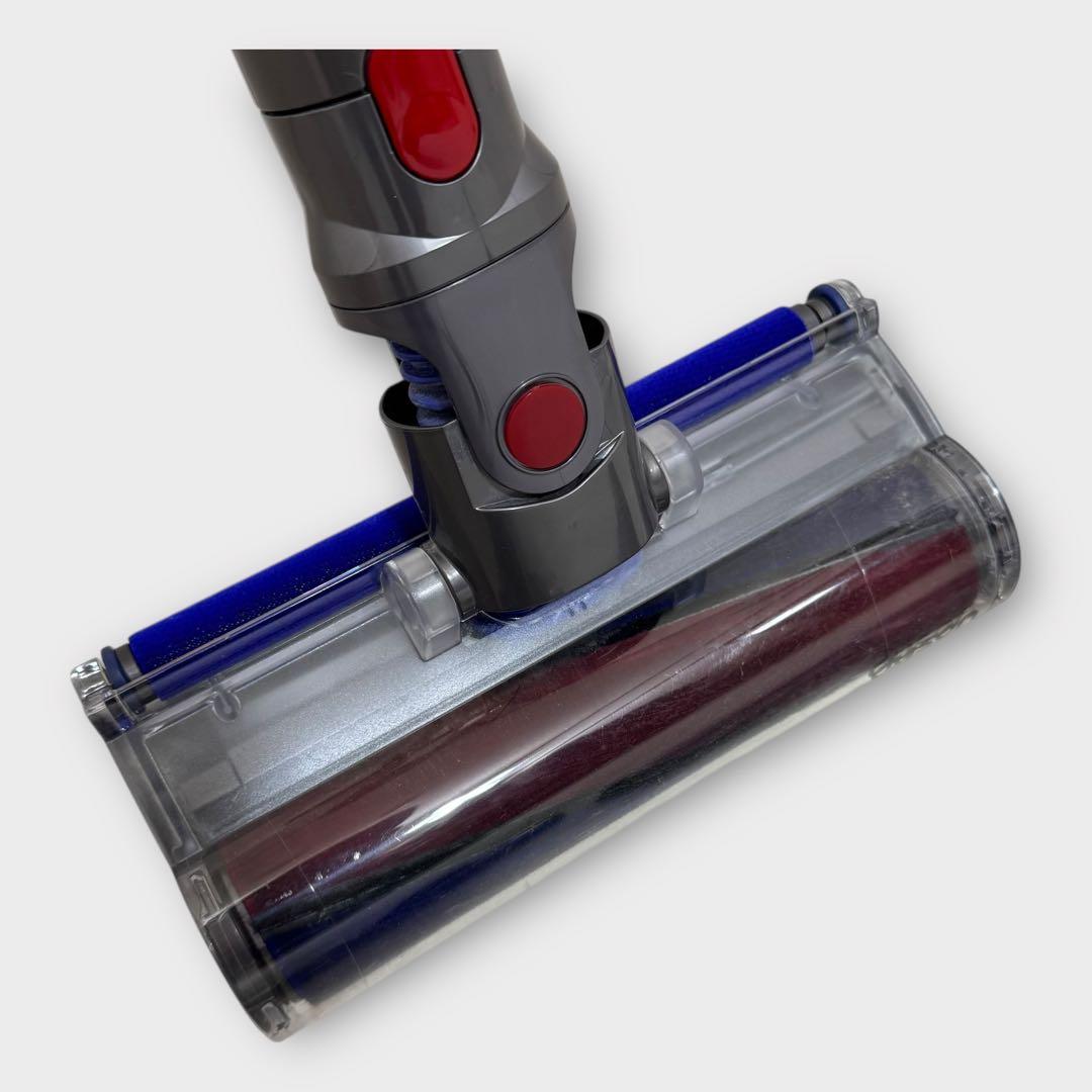 9340.ダイソン コードレス掃除機 V11 アブソリュート