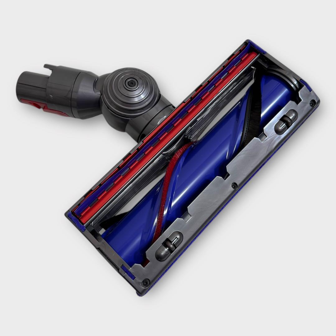 9340.ダイソン コードレス掃除機 V11 アブソリュート