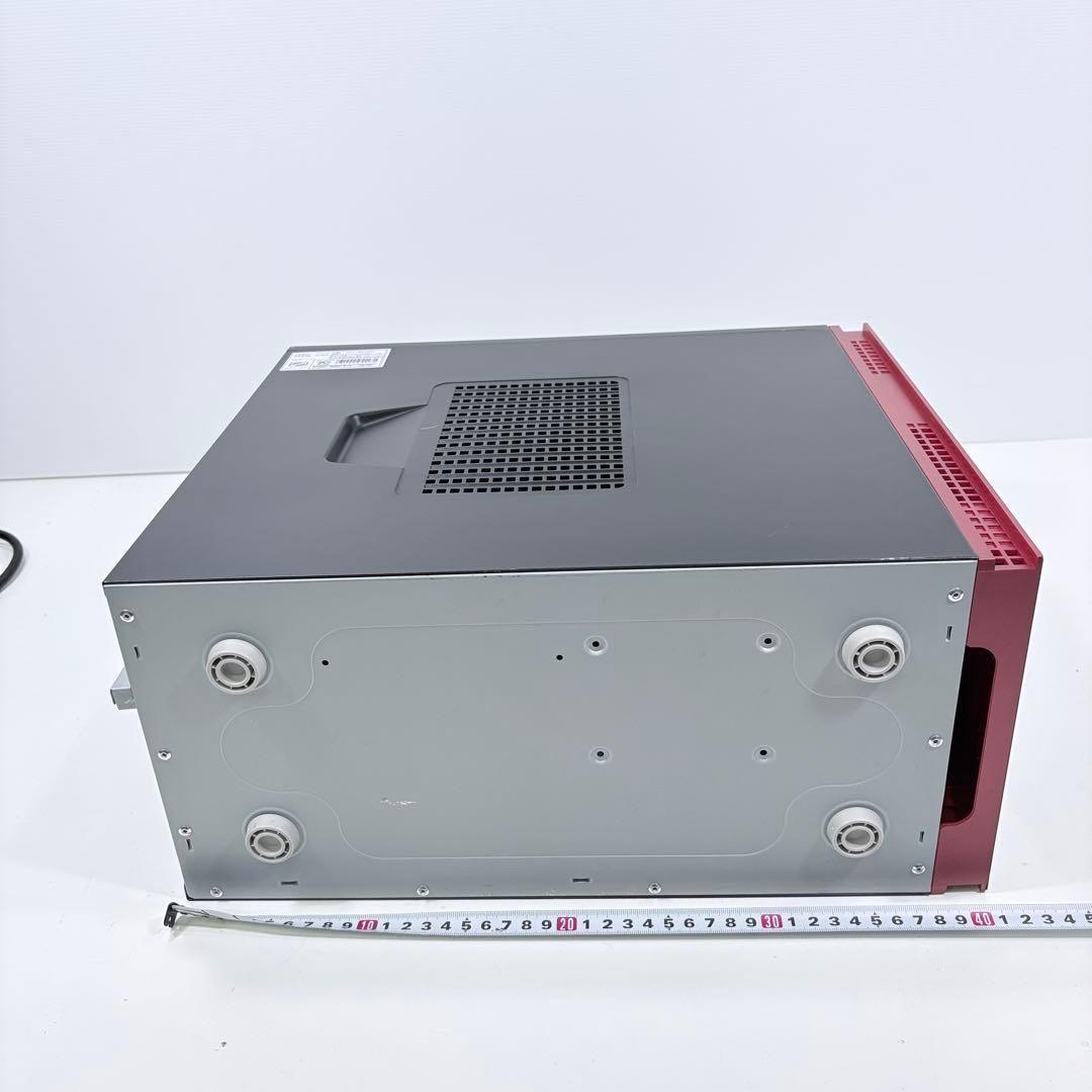 ゲーミングPC i5 8500 GTX1060 フォートナイトなどFPS快適