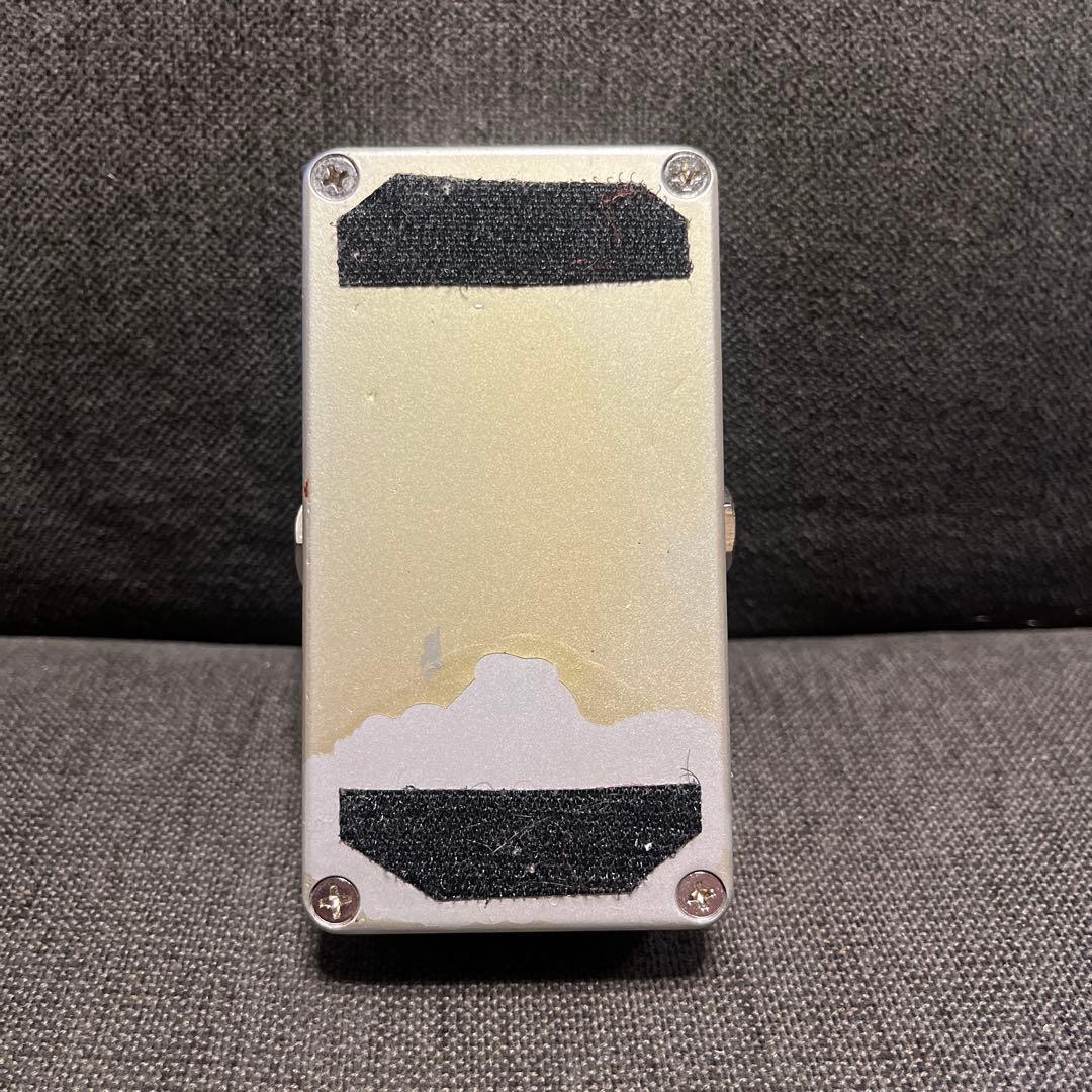 ギター BJFE ODS-34