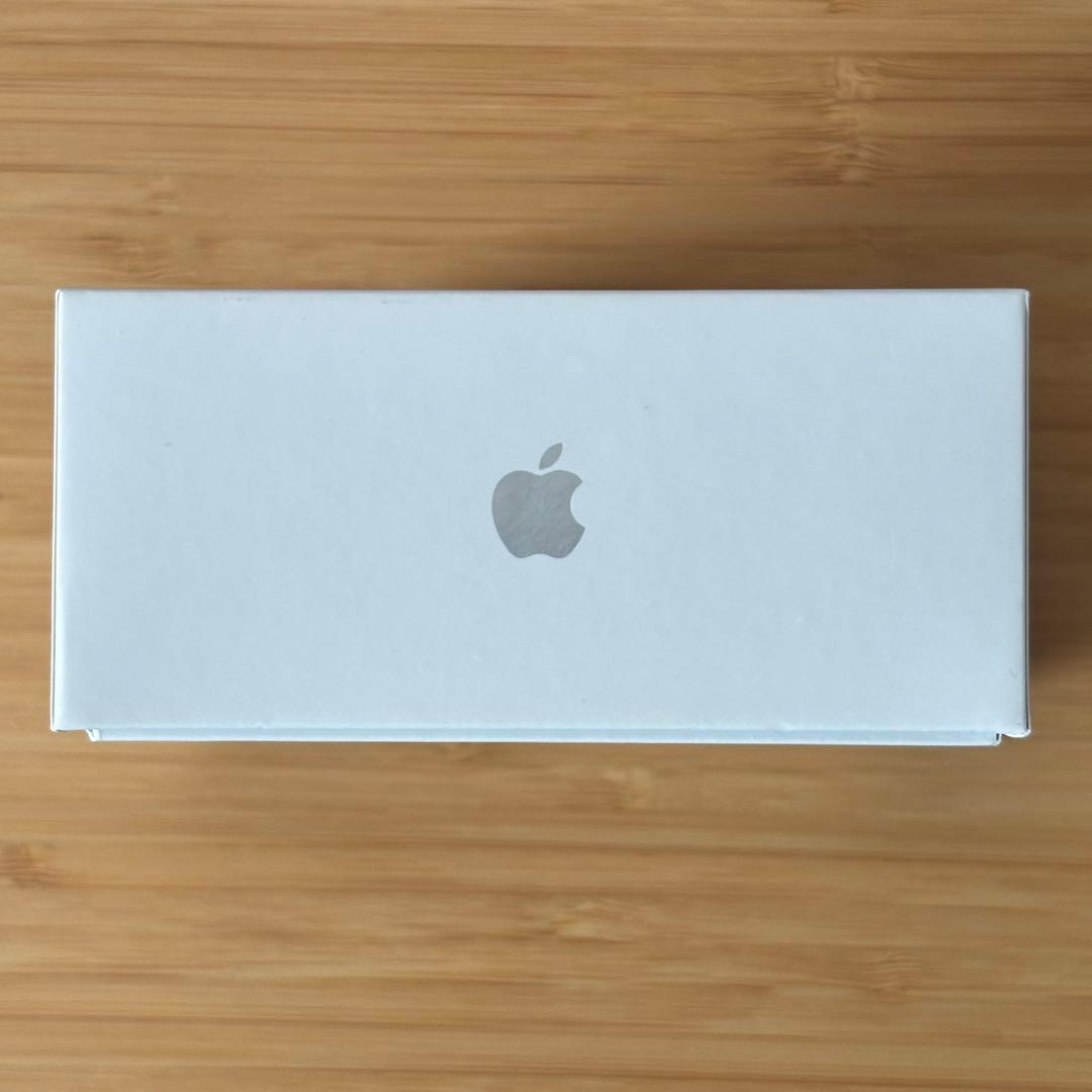 AirPods Pro 1（A2083、A2084、A2190）