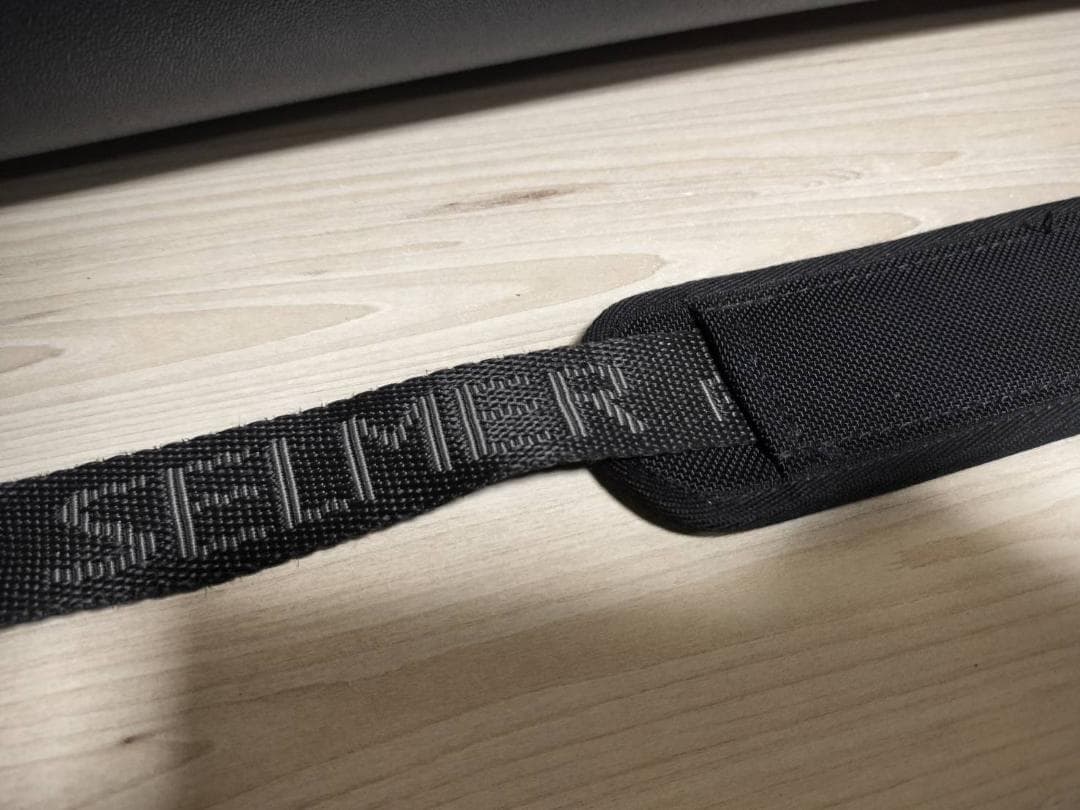 ☆セルマー　アルトサックス用 フライトケース Selmer