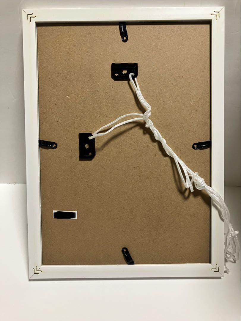 飛鳥井里奈 #無性の愛 写真展作品 モデル平松可奈子