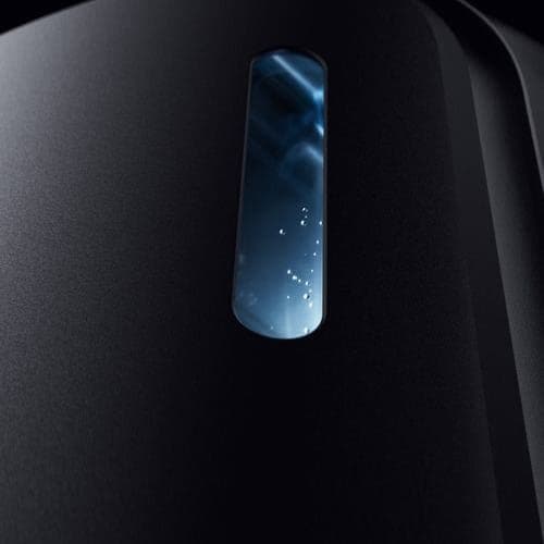 未開封　NARWAL YJCC017 フレオZウルトラ吸引＋拭くタイプ（水拭き）