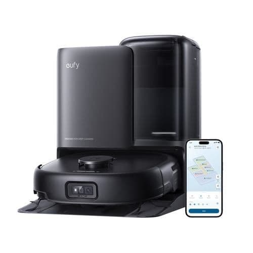 未開封　NARWAL YJCC017 フレオZウルトラ吸引＋拭くタイプ（水拭き）